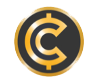 CHP