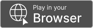 Play Nutspoker in browser