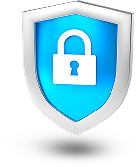 LICENSED AND TRUSTED POKER PLATFORM