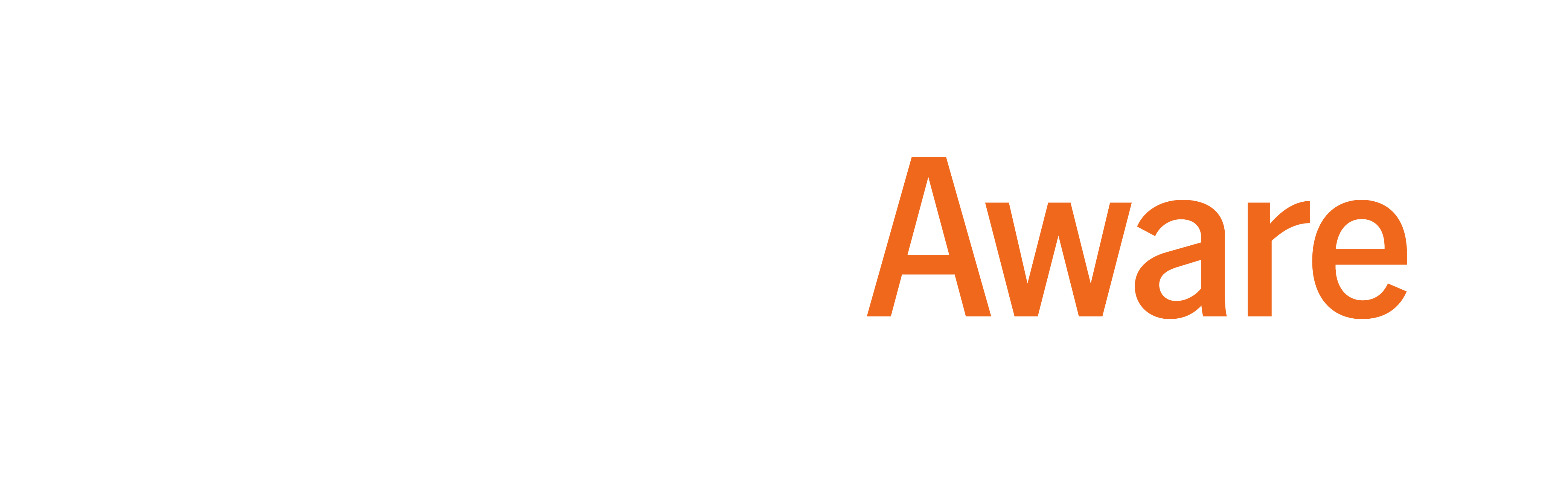 Be Gamble Aware