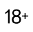 License badge
