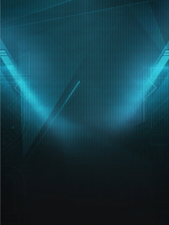 Level up! Rakeback up instantly!