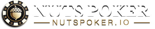 Nutspoker