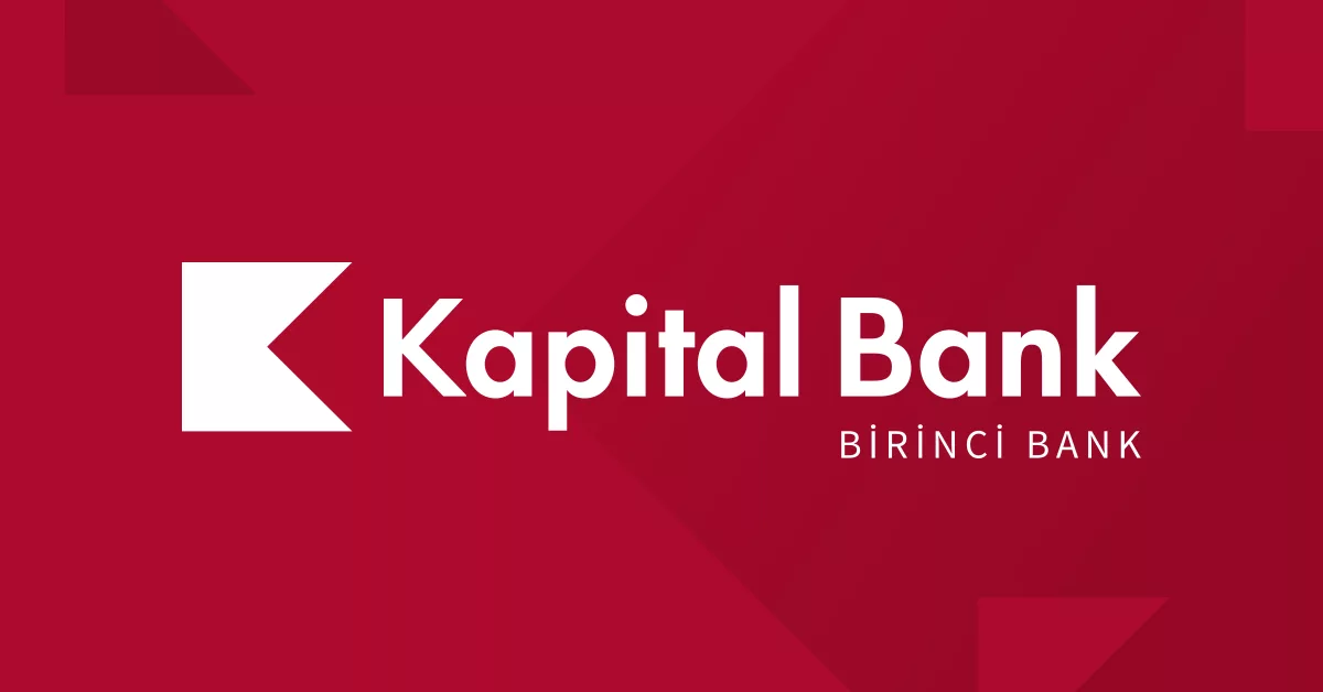 Kapital Bank
