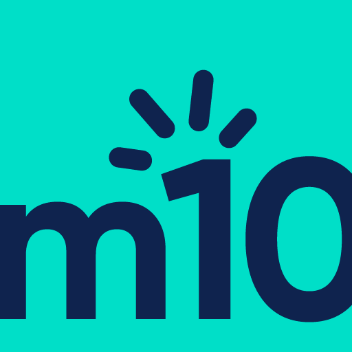 m10