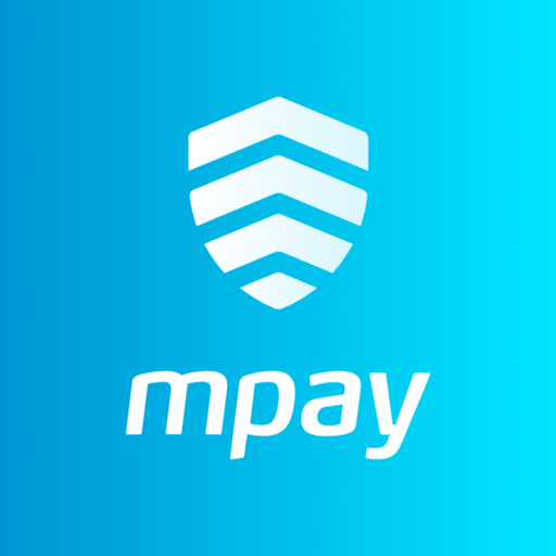 mpay