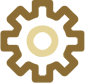AUTOMATIC SYSTEM